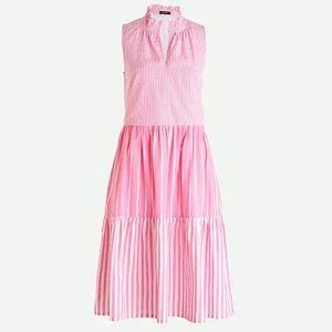 J. Crew Dress
